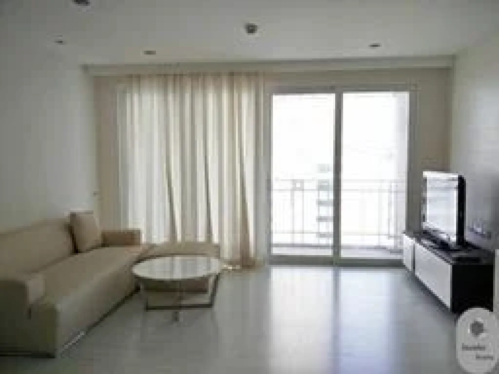 The Bangkok Sathorn-Taksin 65 sqm 87 MB