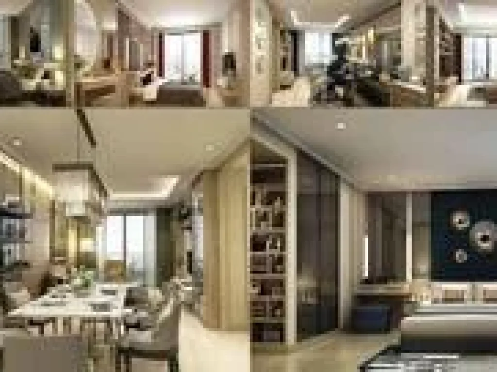 Supalai Oriental Sukhumvit 39 46 sqm 58 MB