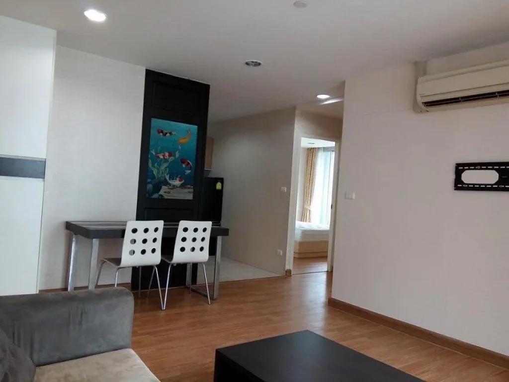 The Station Sathorn-Bangrak NearShrewsbury2bedBTS