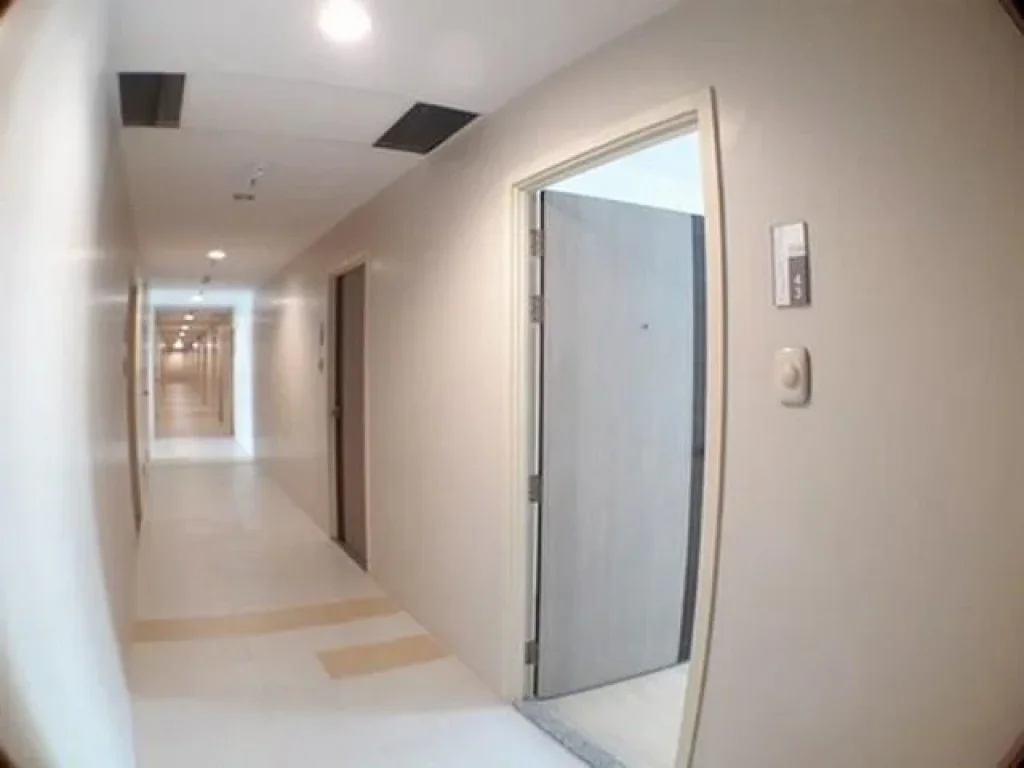 ศุภาลัย ลอฟท์ Supalai Loft สถานีตลาดพลู 43 ตรม