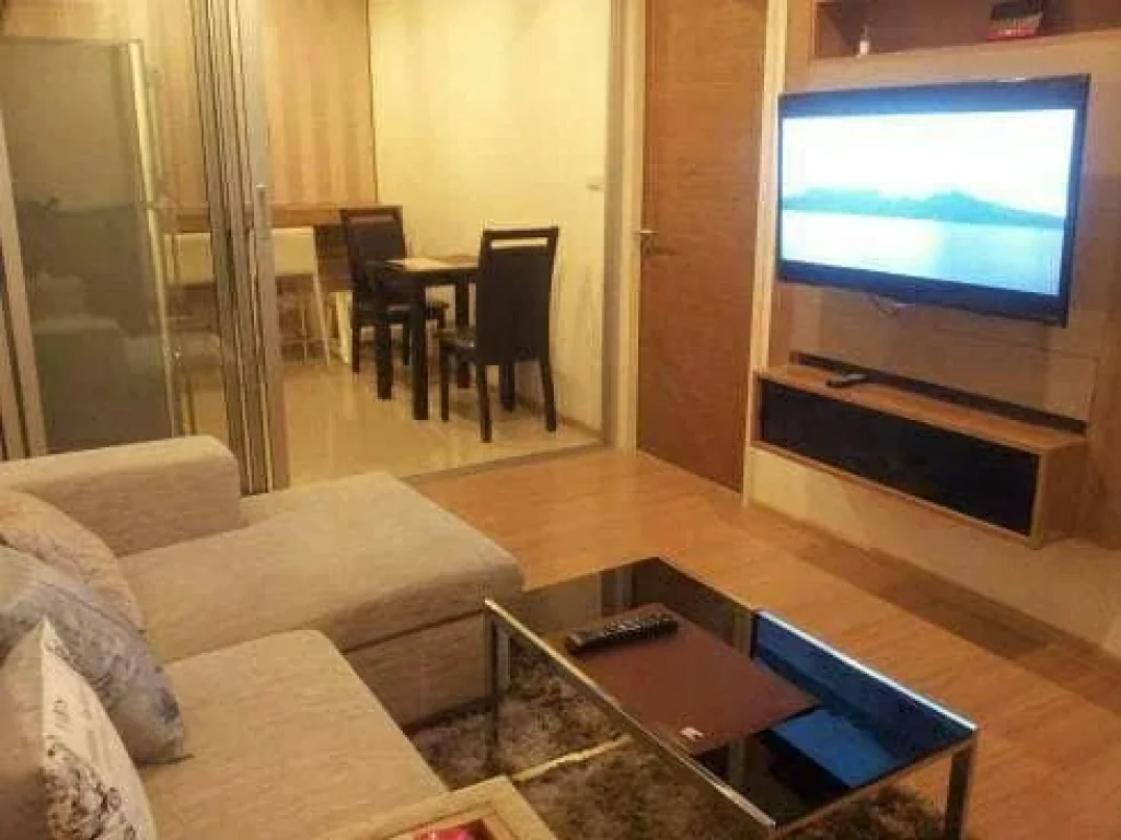 Rhythm Sukhumvit 50 45 sqm 63 MB