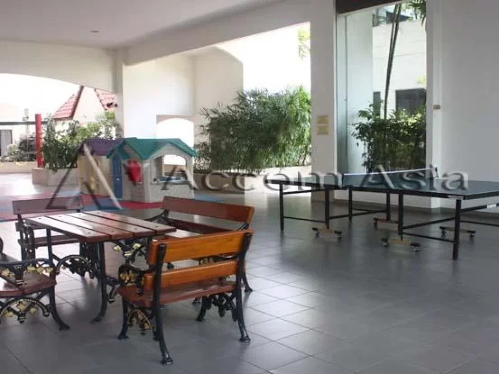 Century Heights Condominium 3 Bedroom For Rent amp Sale BTS Asok - MRT Sukhumvit in Sukhumvit Bangkok