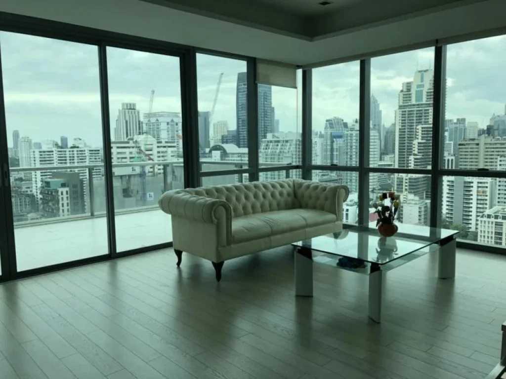 The room sukhumvit 21 2 bed 2 bath 158 sqm 22 MB