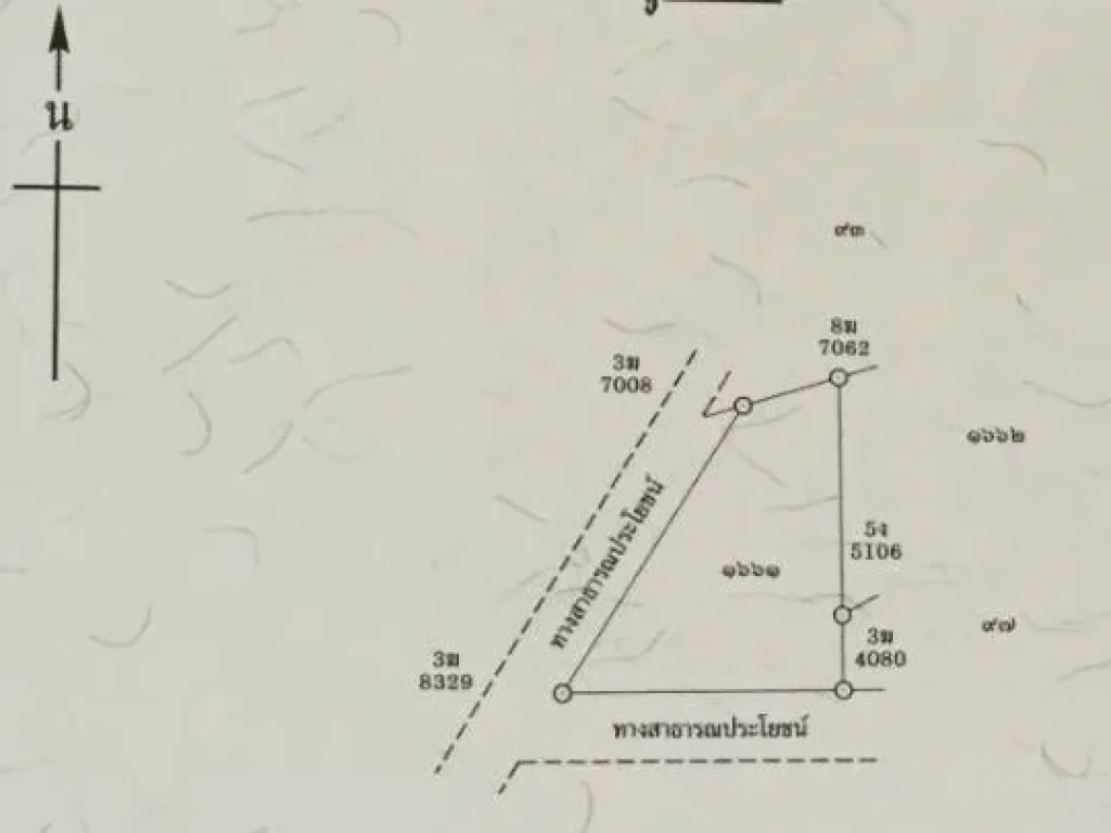 ขายที่ดิน 3-1-37 ไร่ ตำบลมาบโป่ง อำเภอพานทอง ชลบุรี