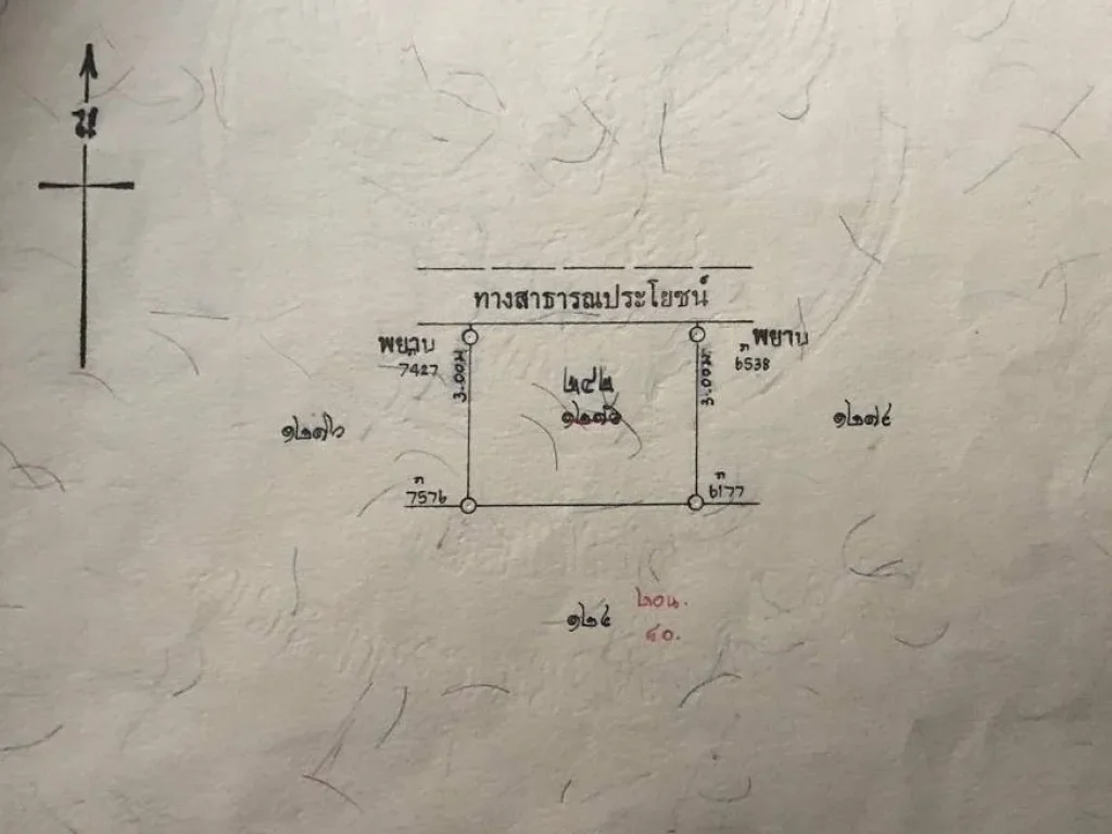 ขายถูก ด่วน ที่ดินเปล่าสวย 2 ไร่ ไอยรา1 คลองหลวง ปทุมธานี ใกล้ตลาดไท กว้าง 60x50 เมตร เหมาะทำที่พักอาศัย สำนักงาน โกดัง จุดกระจายสินค้า ขายถูกกว่าตลาด