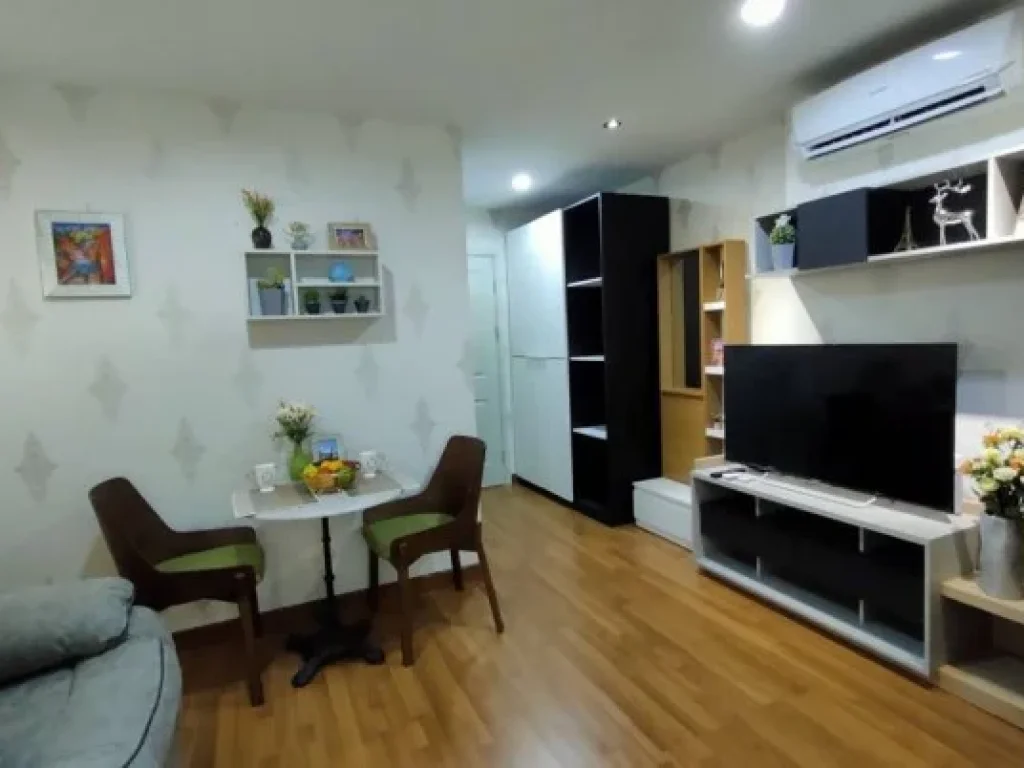 ให้เช่า คอนโด Regent Home Sukhumvit 81 รีเจ้นท์ โฮม สุขุมวิท 81 ใกล้ BTS อ่อนนุช โลตัส อ่อนนุช