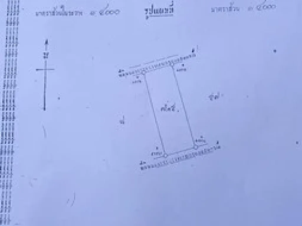 ขายที่ดินสวยด้านในมีสระน้ำ1บ่อเหมาะกับการทำเกษตรกรรม จสระบุรี