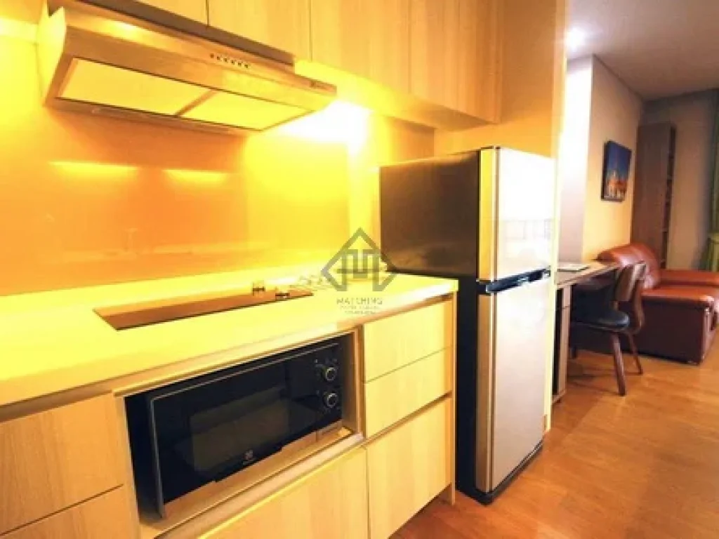 Sukhumvit Condo for rent Lumpini 24 2 bedrooms Corner room fully furnished near BTS Phrom Phong