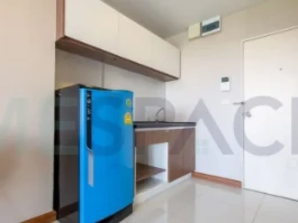 Sale Condo แอร์ลิงค์ เรสซิเดนซ์ ร่มเกล้า Fully furnished คลองสามประเวศ ลาดกระบัง