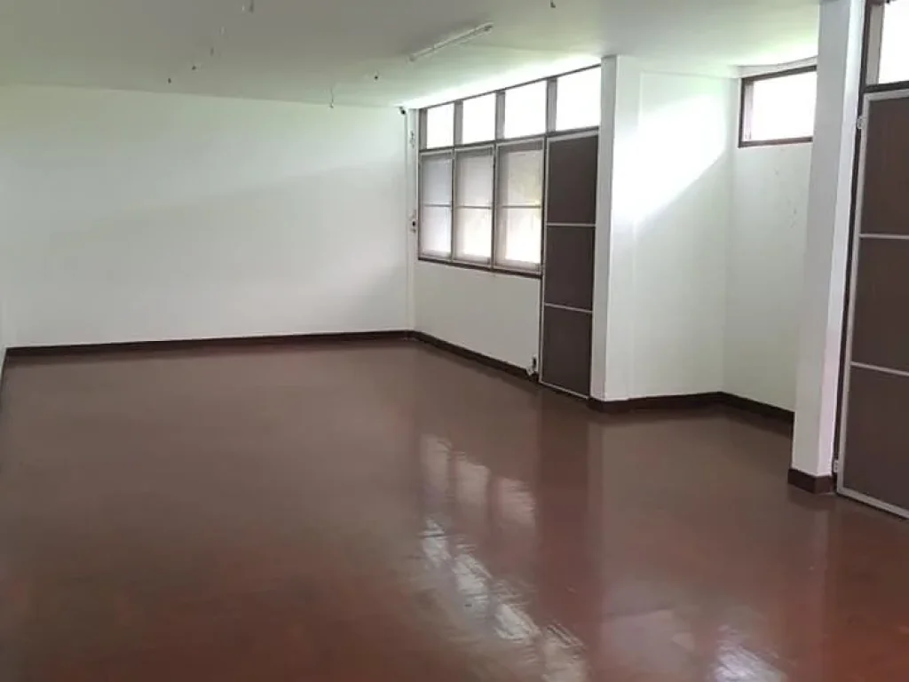 For Rent บ้านเดี่ยว อุดมสุข38 ใกล้BTSอุดมสุข