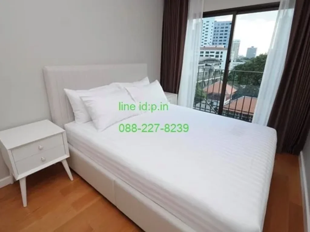 ขาย คอนโดเลต ดเวล สุขุมวิท 26 Condolette Dwell Sukhumvit 26 2 นอน ห้องหายาก มีอ่างอาบน้ำ Sell Condolette Dwell Sukhumvit 26 2BR 0882278239 อิน