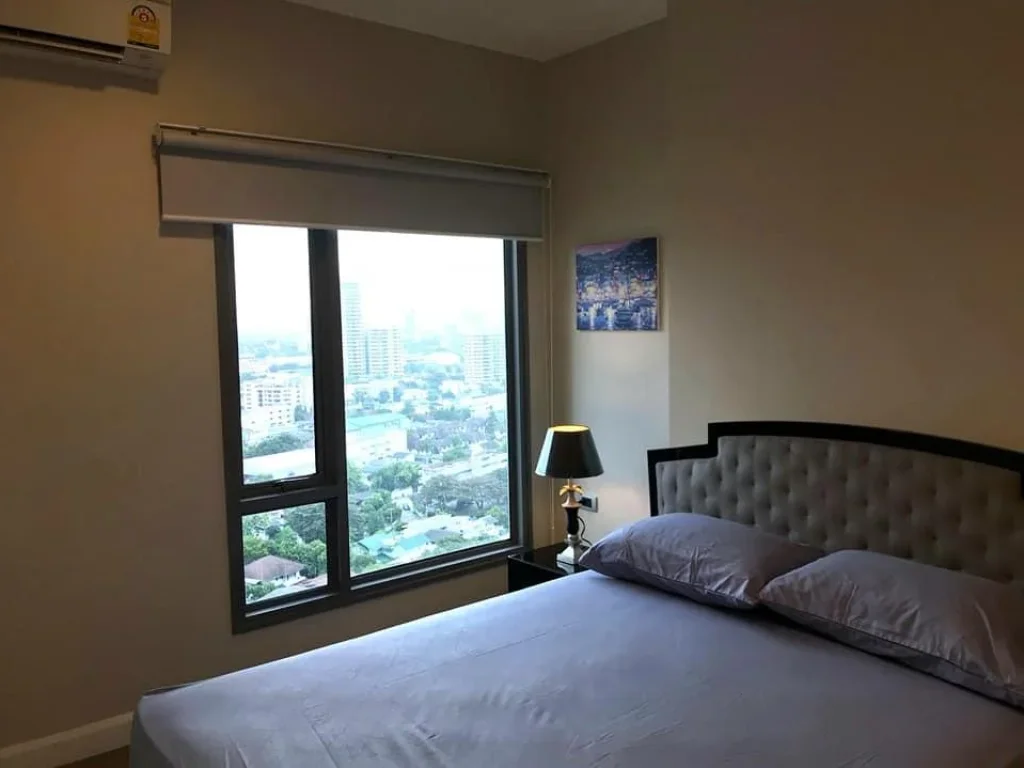 3991 FOR RENT THE CREST สุขุมวิท 34