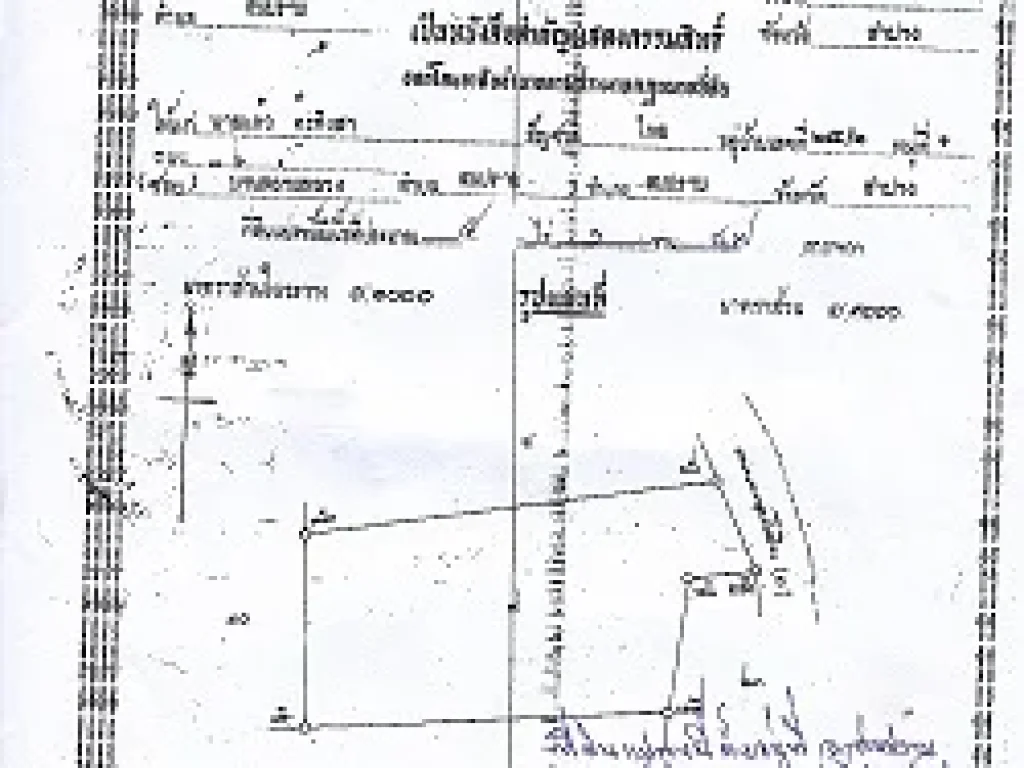 ขายที่ดินอำเภอสบปราบ 5-1-87ไร่