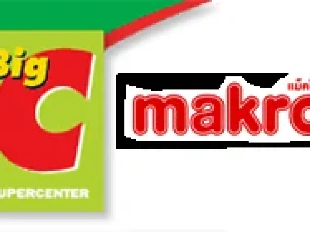 ที่ดินเขตเทศบาล ติดถนน4เลนช่องทางจราจร หน้า BIG C Makro บุรีรัมย์ จำนวน1แปลง เนื้อที่เกือบ 40 ไร่ ติดต่อด่วน 081-9990483