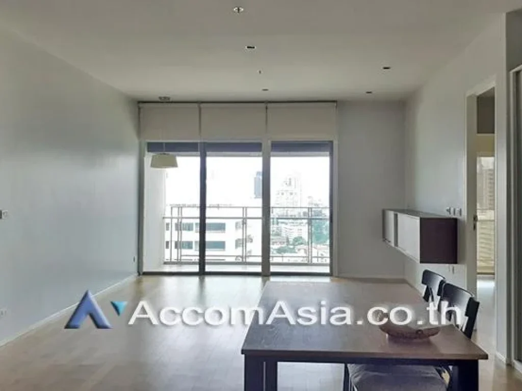 The Madison Condominium 2 Bedroom For Sale BTS Phrom Phong in Sukhumvit Bangkok