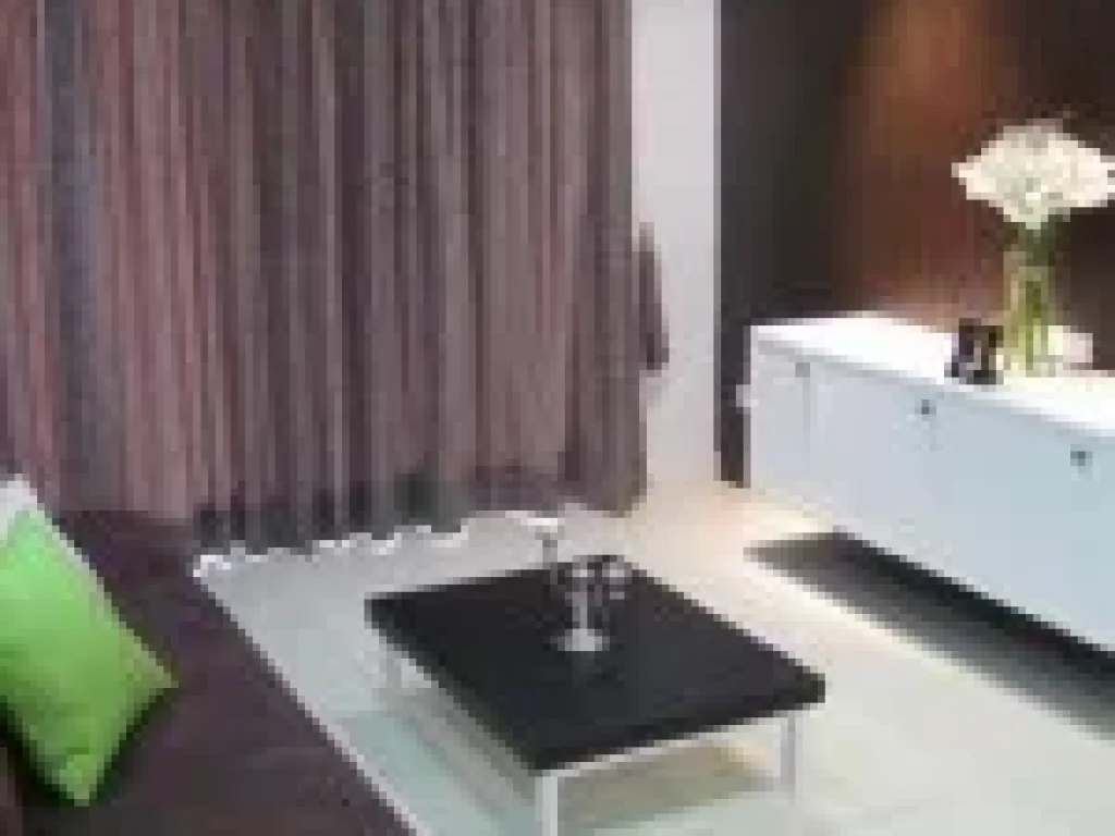 Condo for rent in Rama 4 short  long term rental 