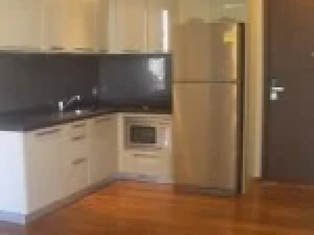 Condo for sale in Sukhumvit