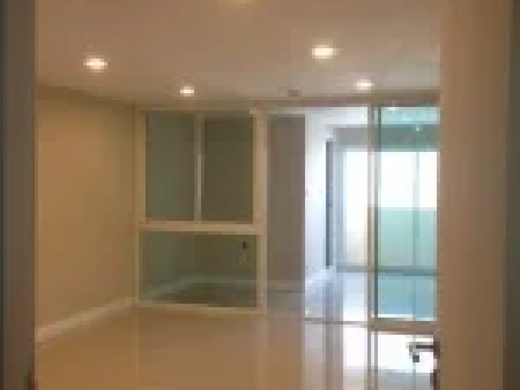 Condo for sale at Silom