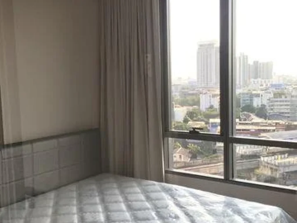 ขาย เดอะ รูม สุขุมวิท 69 THE ROOM SUKHUMVIT 69