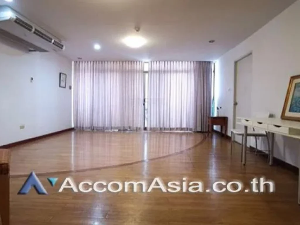 Waterford Park Condominium 3 Bedroom For Sale BTS Thong Lo in Sukhumvit Bangkok