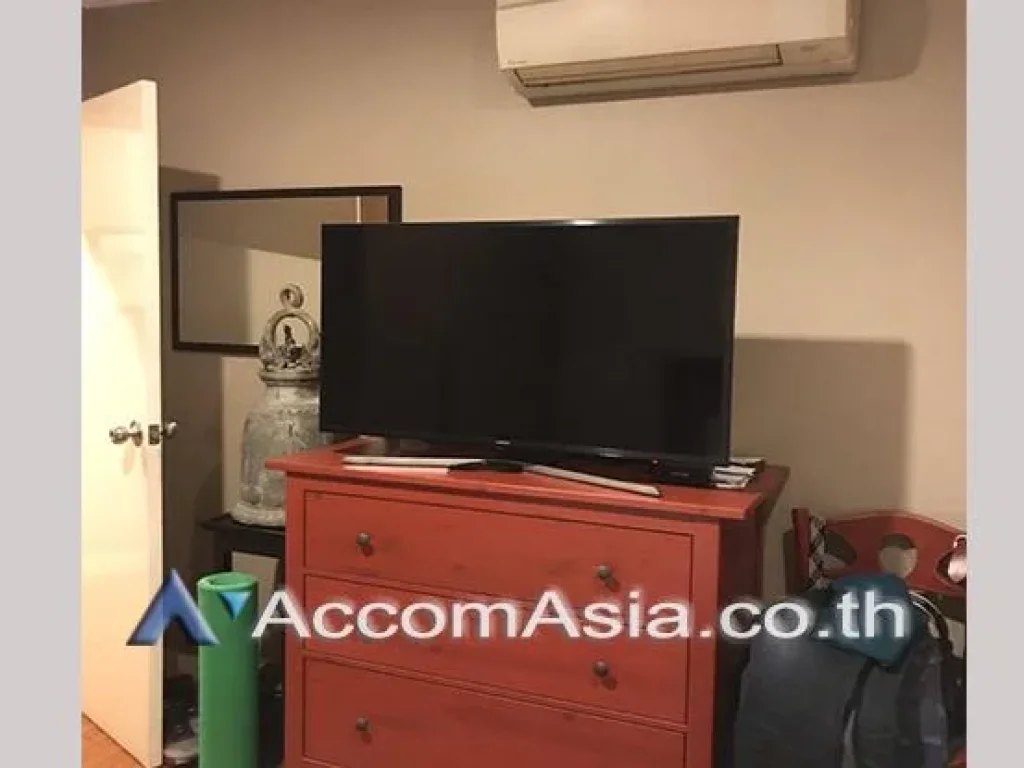 Baan Siri Sukhumvit 10 Condominium 2 Bedroom For Rent amp Sale BTS Asok - MRT Sukhumvit in Sukhumvit Bangkok