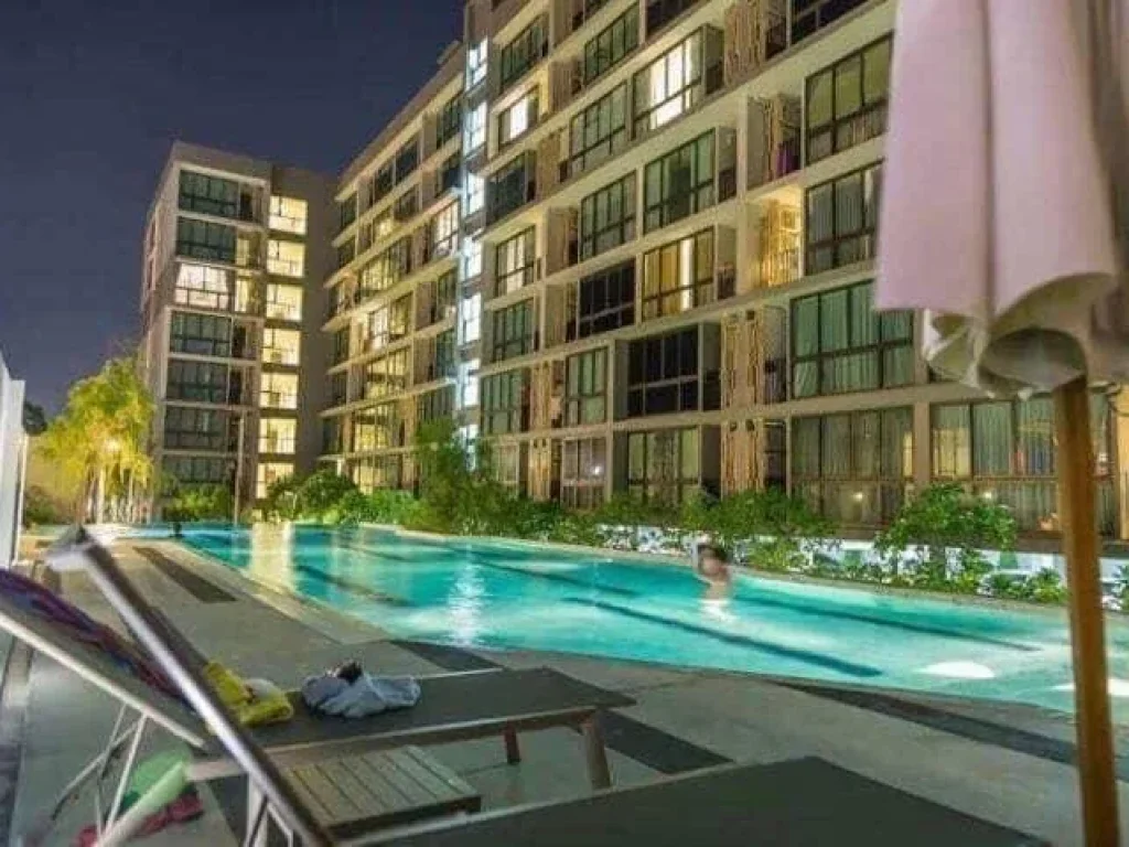 ขาย-เช่าห้องชุดใน CONNEXT CONDO ใจกลางเมืองภูเก็ต ชั้น7 เนื้อที่ 328 ตรม วิวสระขาย 189 ล้าน