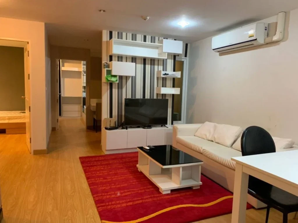 ให้เช่าพลัสคอนโด หาดใหญ่1 2ห้องนอน PLUS CONDO HATYAI1 FOR RENT 2BEDROOMS