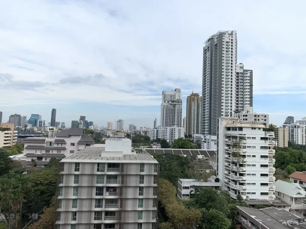 ขาย คอนโด Condo Prime Mansion Sukhumvit 31ใกล้ BTS amp ห้างสรรพสินค้าหรู