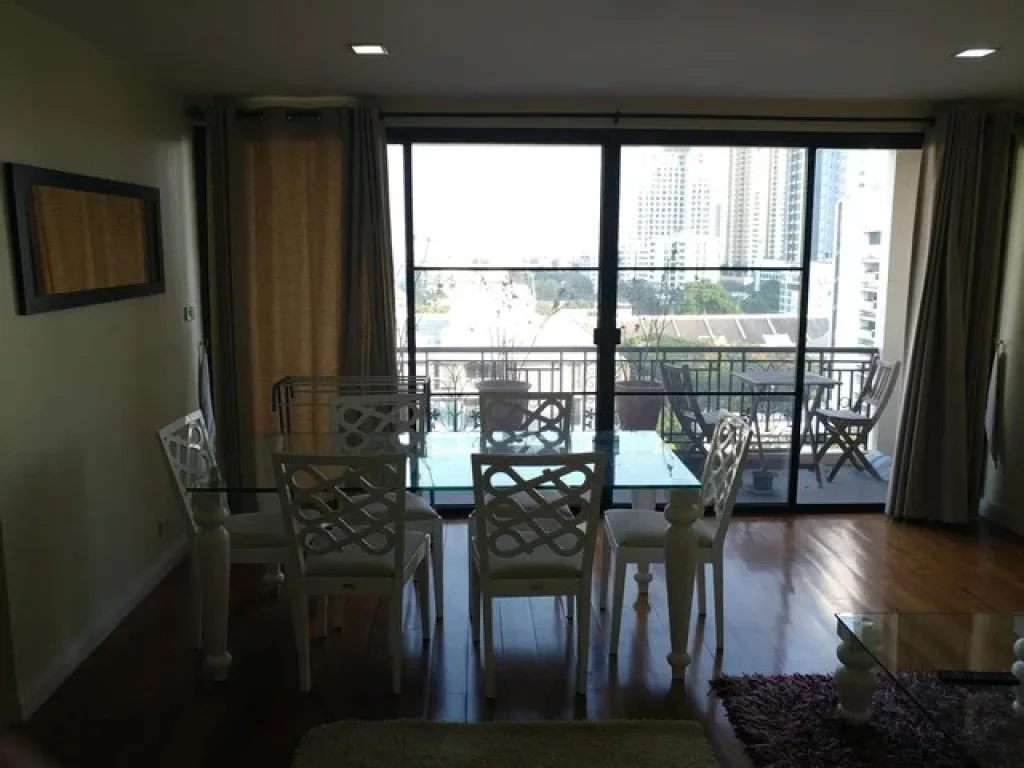 ขาย คอนโด Condo Prime Mansion Sukhumvit 31ใกล้ BTS amp ห้างสรรพสินค้าหรู