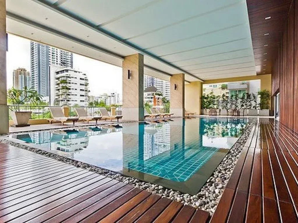 ขาย คอนโด Condo Prime Mansion Sukhumvit 31ใกล้ BTS amp ห้างสรรพสินค้าหรู