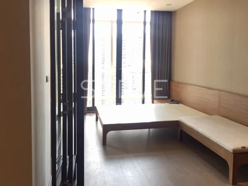 Hot Deal ร้อนฉ่าในเวลานี้ กับ Park 24 2 Bd Unit with Bathtub 5533 sqm 995MB