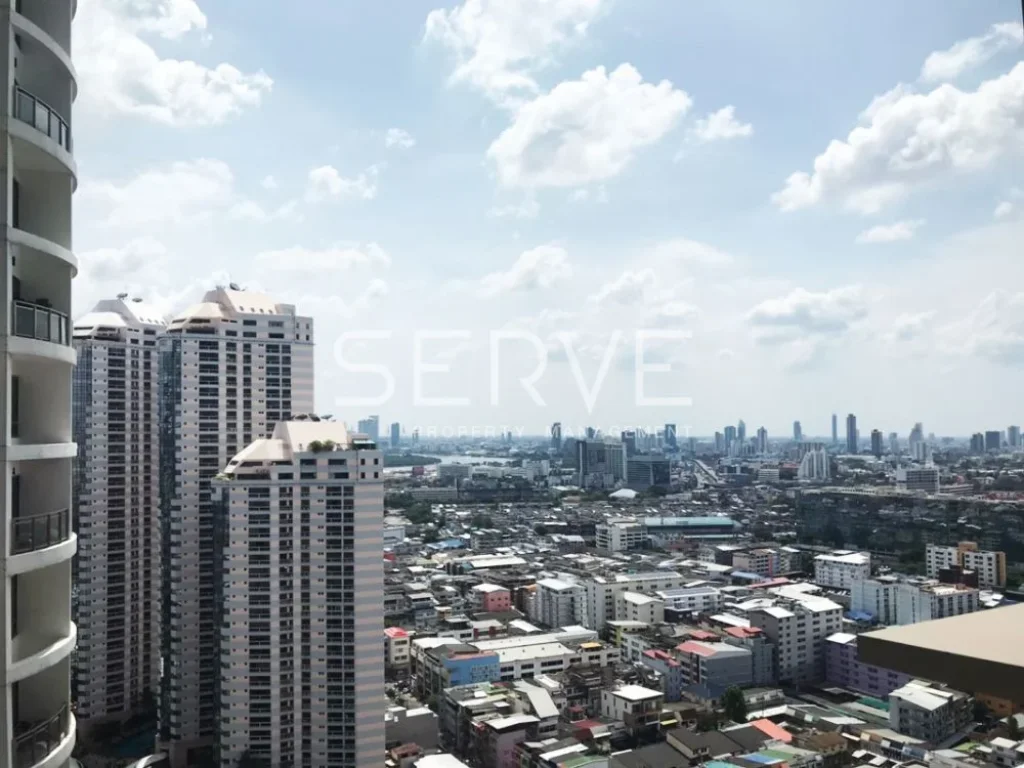 อย่าพลาดกับ Super Hot Deal ถูกมาก ถูกเว่อร์วัง Park 24 2 Bd Unit with Bathtub 5533 sqm 945MB