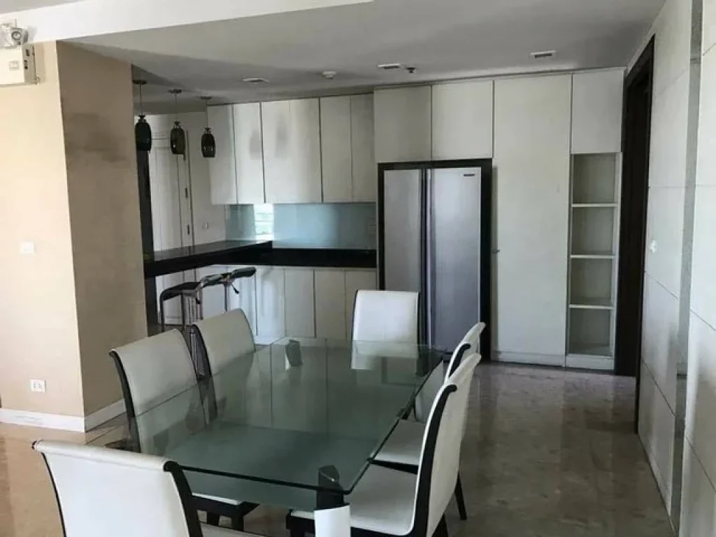 ให้เช่าคอนโด ณุศาศิริ แกรนด์ สุขุมวิท 42 BTS เอกมัย Nusasiri Grand Condo sukhumvit 42