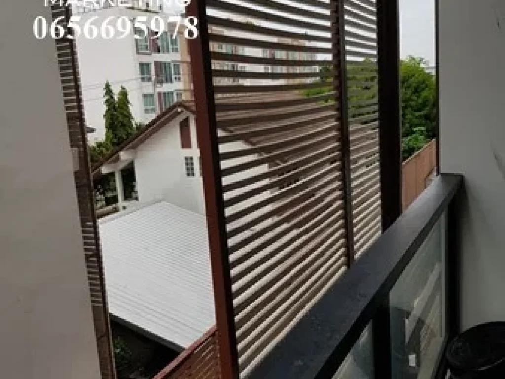 For sale I-ZEN Prime Condo Ladprao71 ขาย ไอ-เซน ไพรม คอนโดมิเนียม ลาดพร้าว71 0656695978