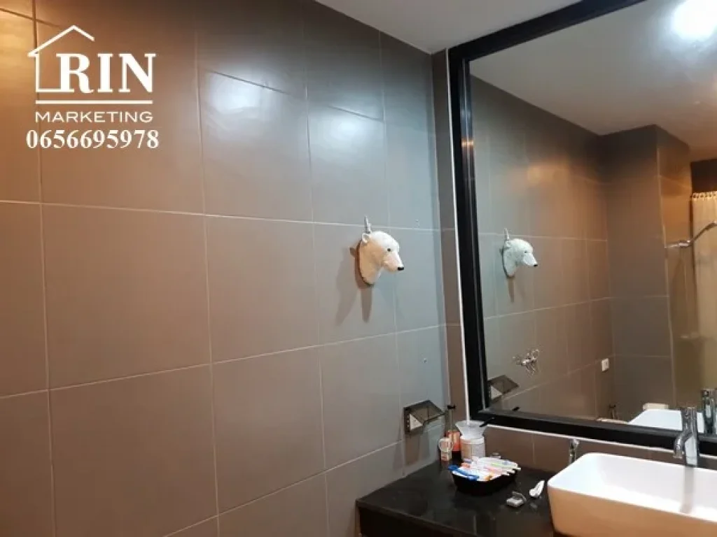 For sale I-ZEN Prime Condo Ladprao71 ขาย ไอ-เซน ไพรม คอนโดมิเนียม ลาดพร้าว71 0656695978