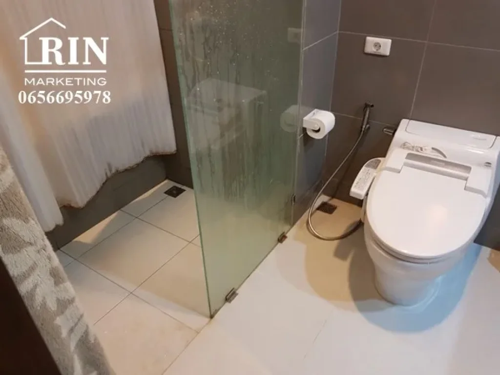 For sale I-ZEN Prime Condo Ladprao71 ขาย ไอ-เซน ไพรม คอนโดมิเนียม ลาดพร้าว71 0656695978