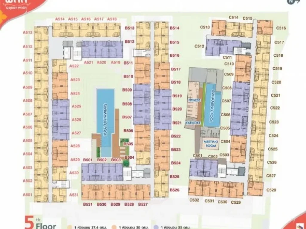 ขายดาวน์ พลัส คอนโด อยุธยา พาร์ค Plus Condo Ayutthaya Park คอนโดมิเนียม ถนนโรจนะ ตำบลธนู อำเภออุทัย จังหวัดพระนครศรีอยุธยา