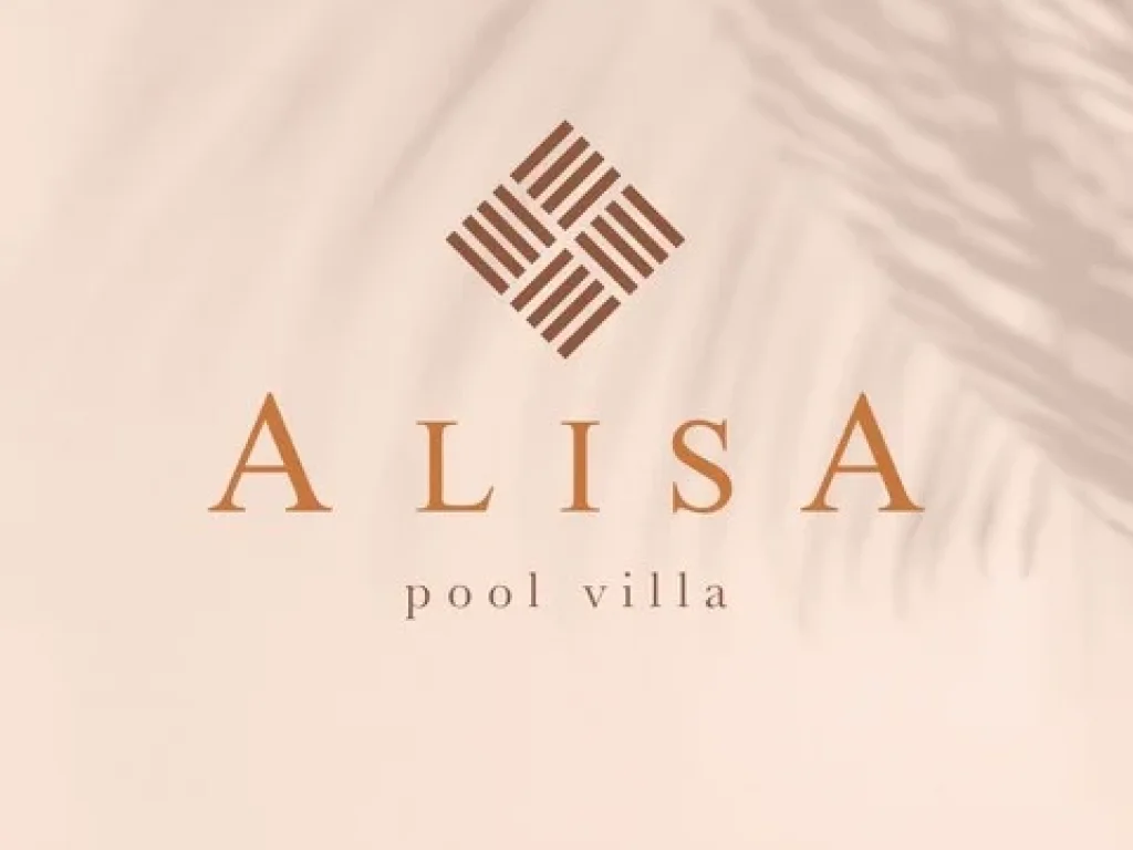 ขายAlisa pool villa ใกล้ลากูน่าภูเก็ต ป่าสัก ซ 84 ราคาเริ่มต้นที่ราคาเริ่มต้นที่ 99 ล้าน