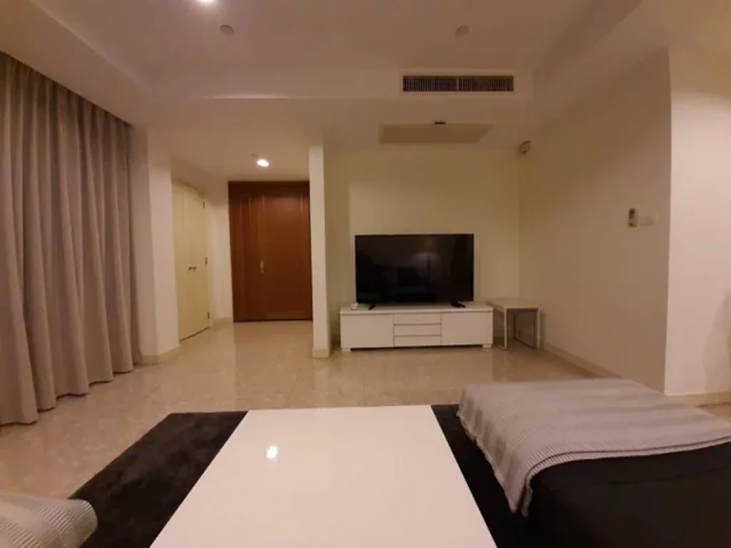 Hampton Thonglor 10 แฮมป์ตัน ทองหล่อ 10 4 Bedroom Pet friendly condo BTS Thonglor