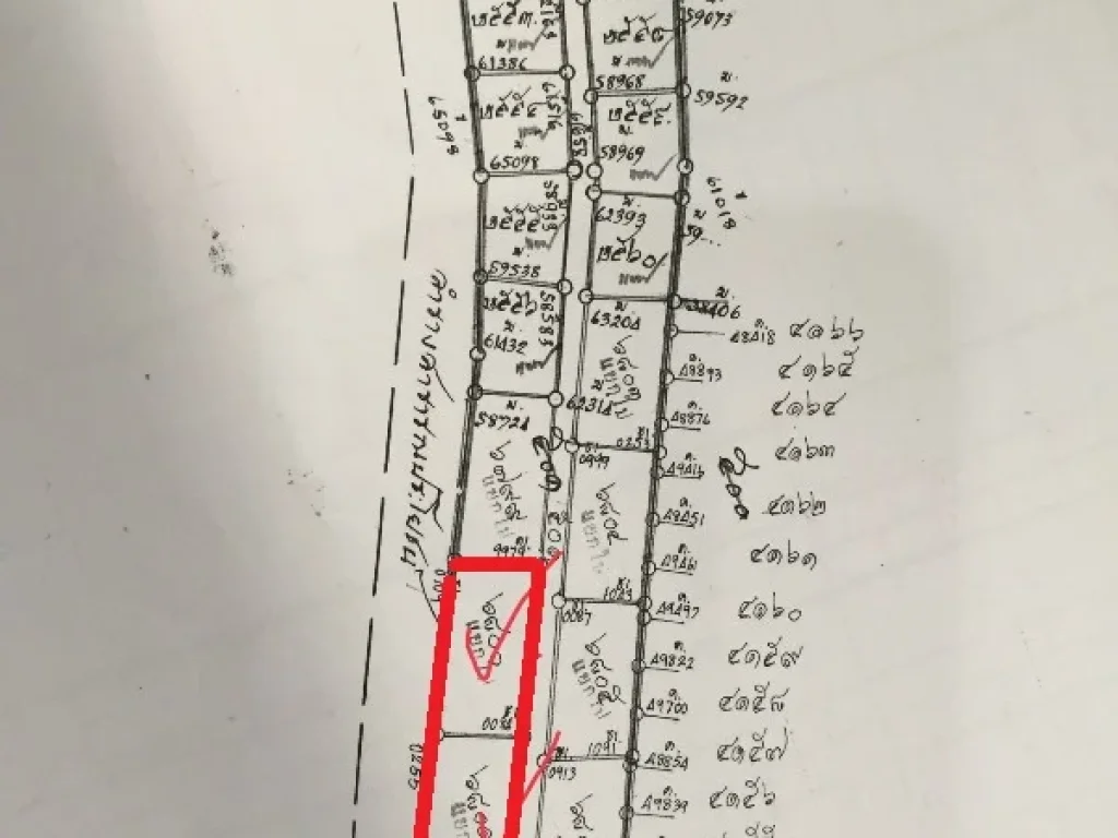 ที่ดิน ถนนพหลโยธิน461 รถไฟฟ้า โลตัส เซนทรัล รามอินทรา แจ้งวัฒนะ 279 ตรว