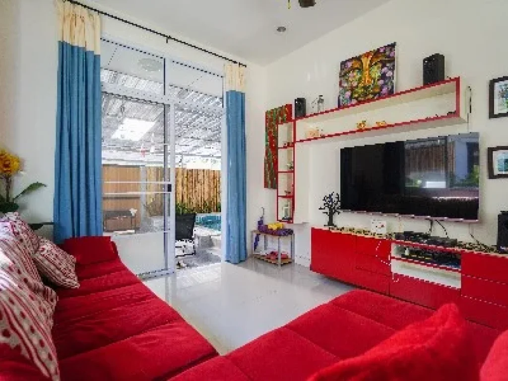 Villa For Sale ขายวิลล่า บ้านพักสมุย ขายถูก มีสระ ตแม่น้ำ ซอย2 เกาะสมุย