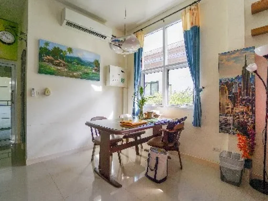 Villa For Sale ขายวิลล่า บ้านพักสมุย ขายถูก มีสระ ตแม่น้ำ ซอย2 เกาะสมุย