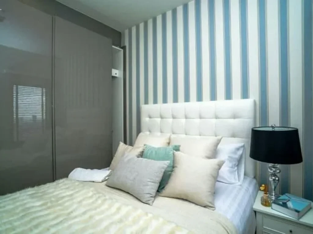 คอนโด Penthouse M PHYATHAI 3 bed 115 sqm Pet friendly BTSอนุสาวรีย์100 เมตร