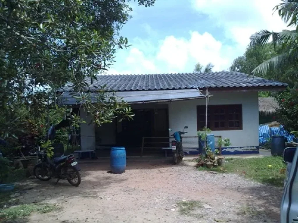 ขายที่ดินห่างถนนเลียบชายทะเลหาดเจ้าหลาว อท่าใหม่ จจันทบุรี