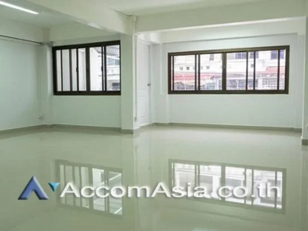 Home Office Townhouse 5 Bedroom For Rent amp Sale BTS Phra khanong in Sukhumvit Bangkok