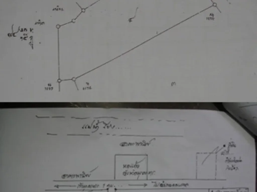 ที่ดินทำเลดี ติดสาธารณสุขอำเภอเมืองมุกดาหาร ราคาถูก เนื้อที่ 10 ไร่ เจ้าของขายเองค่ะ