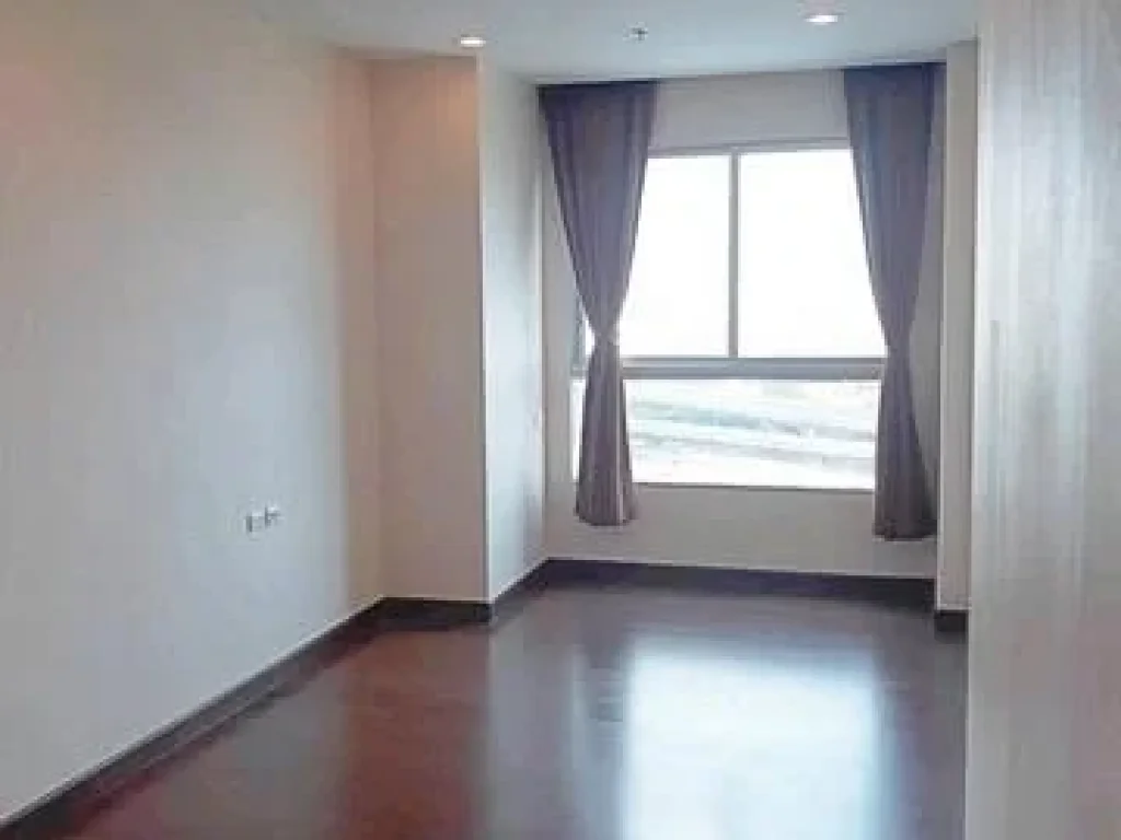 For Rent Supalai Lite Sathorn Charoenrat 1Br 49sqm