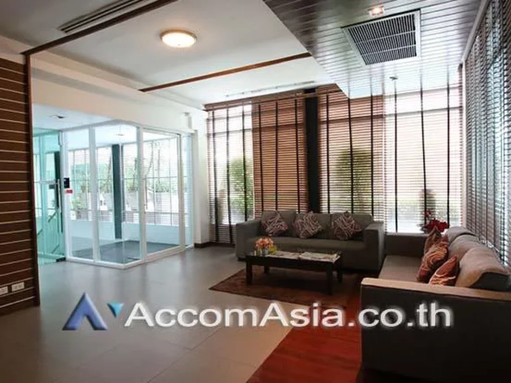 DLV Dalvey Condominium 2 Bedroom For Sale BTS Thong Lo in Sukhumvit Bangkok