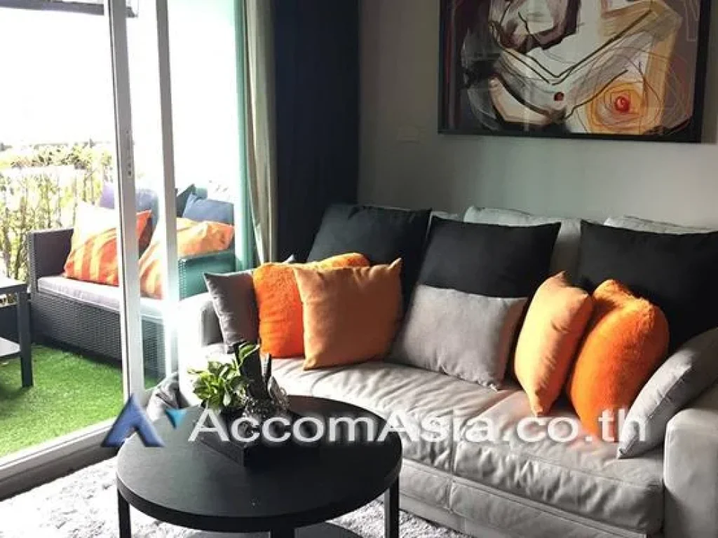 15 Sukhumvit Residences Condominium 2 Bedroom For Sale BTS Nana in Sukhumvit Bangkok