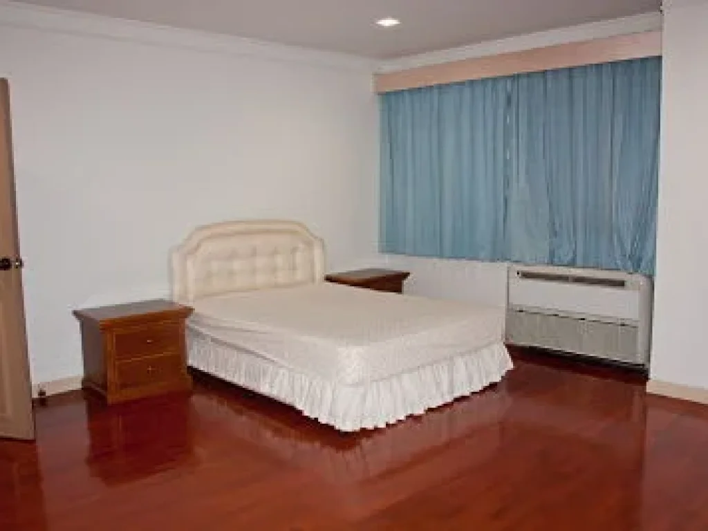 condominium unit at Tower Park at Sukhumvit soi 3 Bangkok It is available for rent